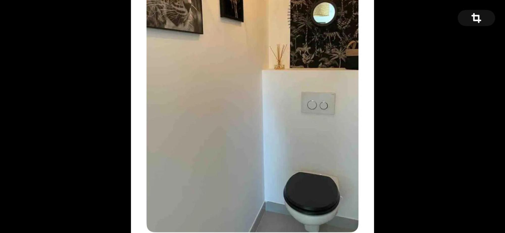 Apartamento Le Jardin De Vaumartin Meyrargues
